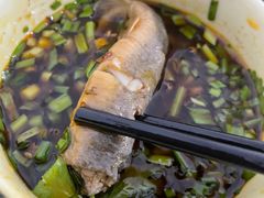 -邱氏胖泥鳅(大堰店)