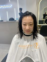 点击看大图 -逸丝风尚