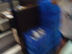 -黄记煌三汁焖锅(欢乐海岸店)