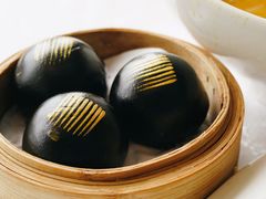 -海湾壹品·粤菜·早茶·烤鸭(拱北店)