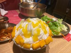 -西塔老太太泥炉烤肉(武汉摩尔城店)