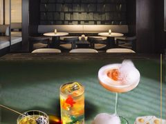 -新加坡乌节希尔顿酒店 (SG Clean)