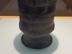 -安阳博物馆