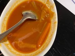-法兰度航空主题餐厅(河源店)