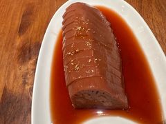 -包子大王(新泽巷店)