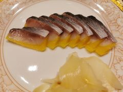 -东莞塘厦三正半山温泉酒店·沙利文西餐厅