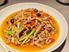 -三江里·宜宾川菜(亚运村店)