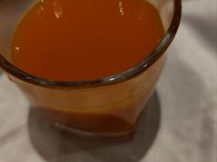 -凯鸽酒楼•雁北民间菜(华北星店)