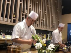 -kokorowa心和日本料理