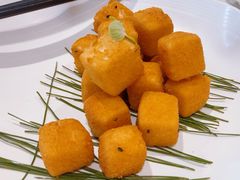 -龙井御庄·精致江南菜(龙井店)