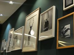 -蜜棠甜品(平山店)