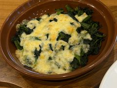 -萨莉亚意式餐厅(深圳北站店)