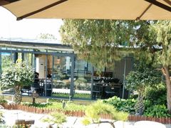 -蘇河湾·新鲁菜·泰山宴(泰山店)