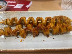 -大师兄·西北小馆(北站缤果空间店)