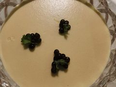 鱼子酱鹅肝-CHIC1699远洋私厨