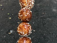 -邓记新一代糖油果子(四川煤管局供销公司职工宿舍店)
