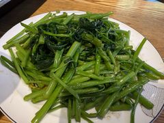 -牛八宝桂林米粉(八里庄店)