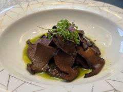 -写庭·鱼鲜川菜·宴请(铁像寺水街店)