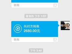 钓鱼台国宾馆餐厅-钓鱼台国宾馆