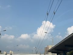 -创新高肥羊火锅(朝阳路店)