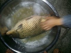 android_upload_pic-清真·聚海轩餐厅(小关邑店)