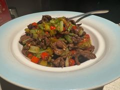 -长湘居(数码大厦店)