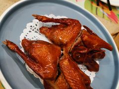 -点都德(北京路贰店)