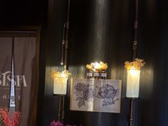 -亦境芳香·SPA影院足道(梅林店)
