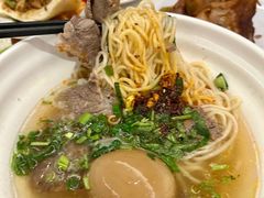 -天津瀚金佰九号温泉酒店(南楼地铁站店)
