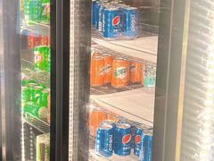 -阪尚皇·原切牛排·烤肉火锅自助(北京路店)