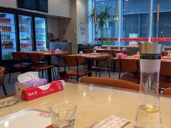 -杨氏青龙虾·羊蝎子(珠江路店)