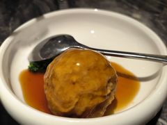 -前海沿·海鲜水饺青岛菜(乐客城店)