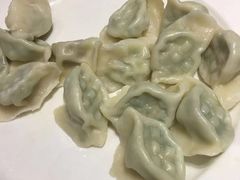 -盈春大饭店(千山路店)