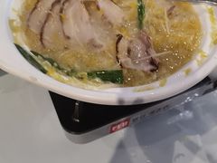 -正兴蜀园(科技园区店)