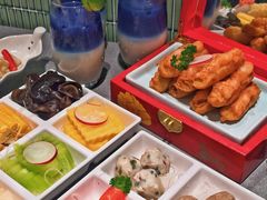 -椰小鸡·琼州糟粕醋·火锅(美兰缤纷城店)