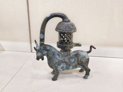 -汉陵苑