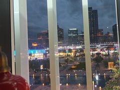 -探鱼·鲜青椒爽麻烤鱼(天一广场店)