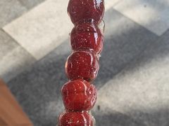 -食通天·逛逛食集(武汉荟聚店)