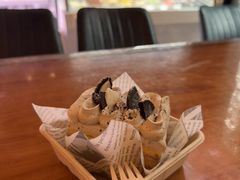 -M1咖啡奇幻工场(海田路店)