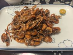 -三林本帮馆(中林街店)