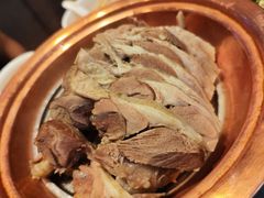 -哈啾嗨·新概念蒙餐(红星新城店)