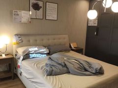 -宜家家居(哈尔滨商场店)