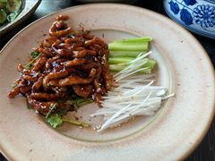 -玖五京菜(杭州城北万象城店)