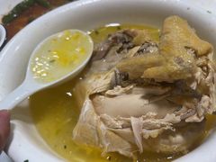 -小六农家乐(崇明西沙湿地店)