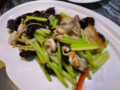 -金騰閣·经典粤菜(汾江中路店)