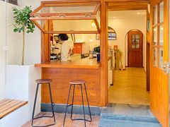 -LuluCake·路鹿蛋糕