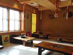 -爱江山温泉(凌奥店)
