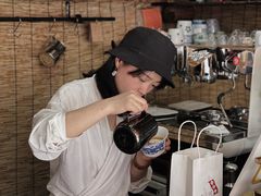 -悟饮门市景店