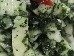 -赛象酒店·福泉阁中餐厅