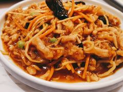 -老昌春饼(学府凯德店)